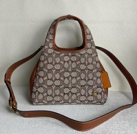 Picture of Coach Lady Handbags _SKUfw145512889fw